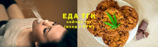 дживик Елабуга