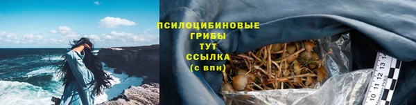 амф Навашино